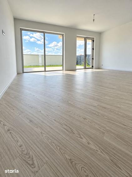 Casa individuala premium | Otopeni | 150 mp - langa noul Kaufland - 3