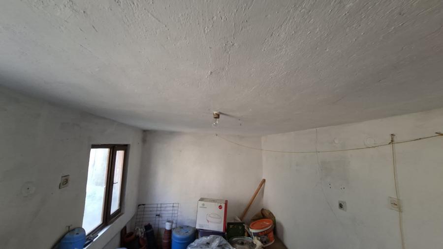 De vanzare casa singur in curte, 2 camere, Tg. Mures, Zona centrala - 16