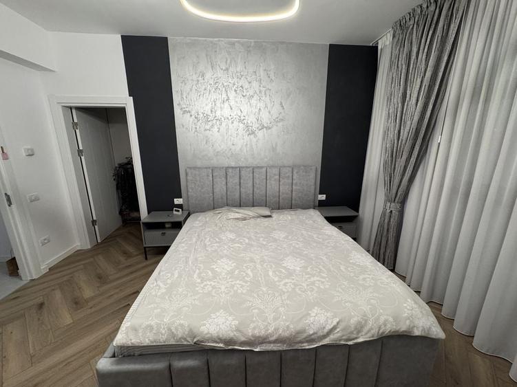Casă cu 4 camere cu Teren 190 Mp în Kamsas