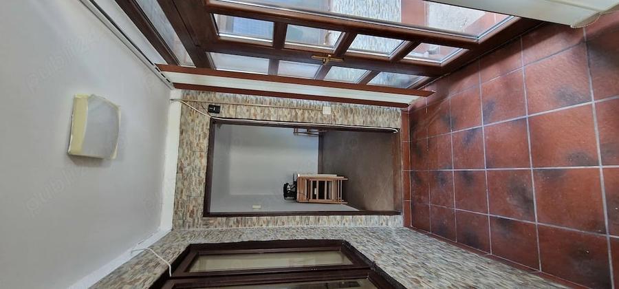Casa zona str. Pielari, 85000 euro neg - 5