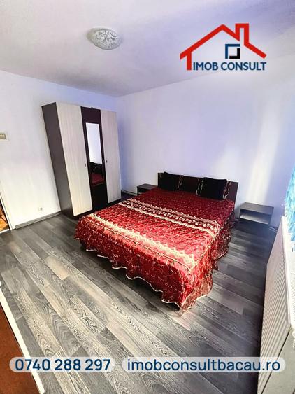 Apartament 3 camere de închiriat | Zona Milcov | Parter | CE1792 - 3