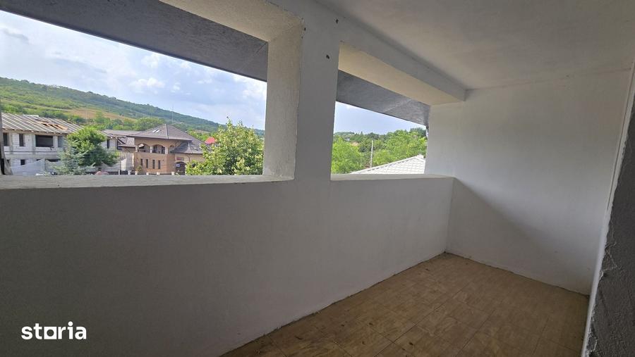 Casa de vanzare in centru Surogari - Ia?i - 6