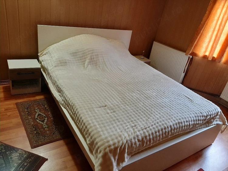 Casă cu 1 camere cu Teren 314 Mp în Sătic
