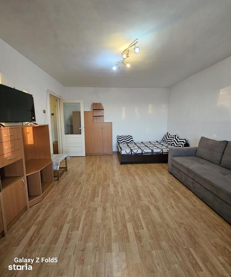 Apartament generos cu 1 camera de inchiriat | Calea Aradului Oradea - 14