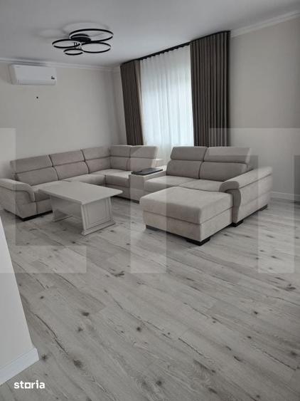 Casă cu 4 camere cu Teren 373 Mp în Mihai Eminescu
