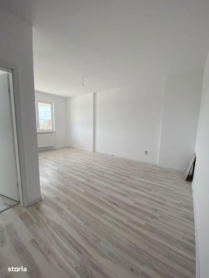 Vanzare Apartament Decomandat+Parcare-Comision 0% Militari - 12