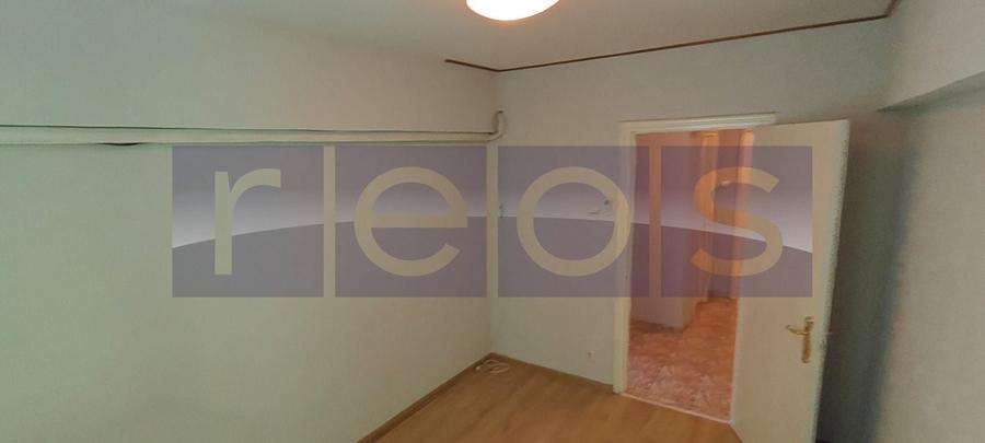 VANZARE 3 CAMERE -DECOMANDAT TINERETULUI - 5