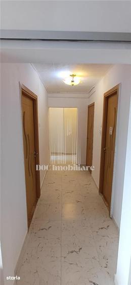 2 Camere | Nicolae Grigorescu | Salajan | Prima Inchiriere | - 1