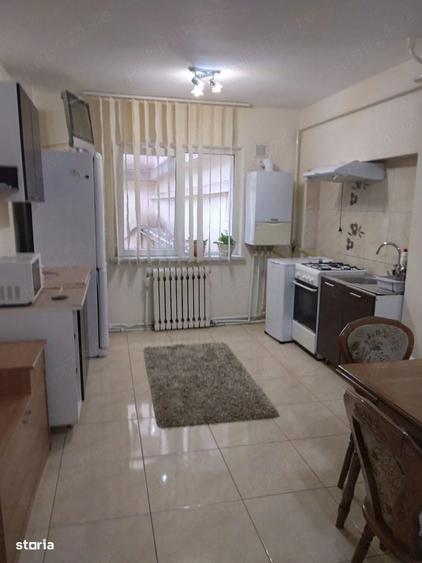Apartament 2 camere Piata Unirii UMF, 50 mp, ultracentral - 7