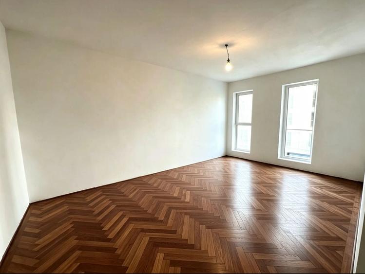 Apartament cu 2 camere/ decomandat/ loc de parcare/ Aparatorii Patriei - 1