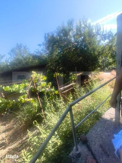 Casa de vanzare, 97 mp, zona Unirea - 4