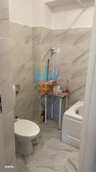 Apartament cu 3 camere în Dobroești