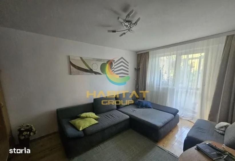 Apartament 2 camere Brancoveanu - 3