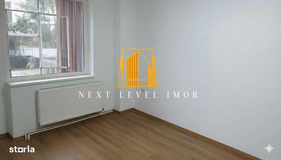 Apartament cu 2 camere în Mărășești