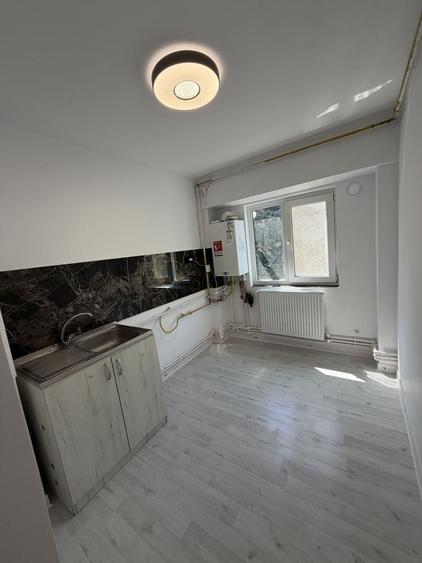 Apartament 2 camere - 3