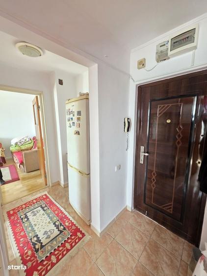 Apartament 2 camere Sector 6 Bucuresti langa Statia de Metrou - 11