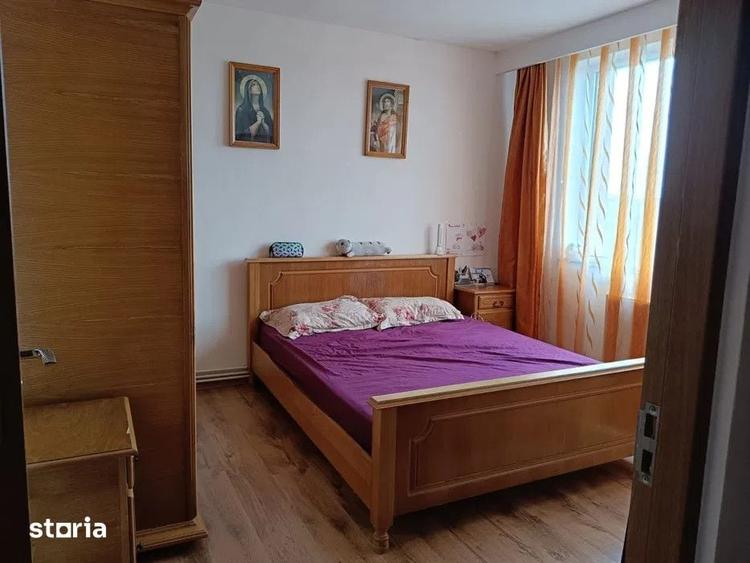 Apartament 3 camere zona Cedonia - 6