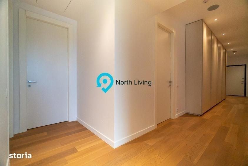 Locuinta Exclusivista | One Verdi Park | Design Personalizat | - 14