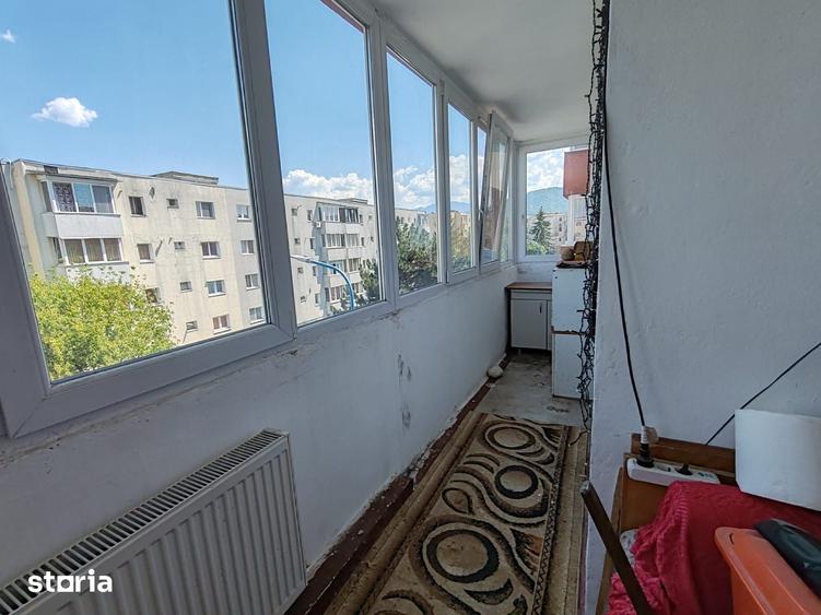 Apartament 3 camere liber la Vanzare ! - 4