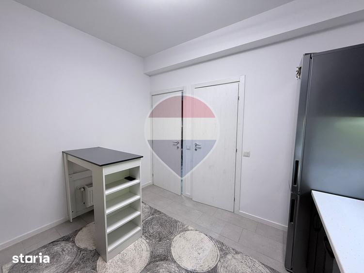 Casă cu 4 camere cu Teren 227 Mp în Ulmi