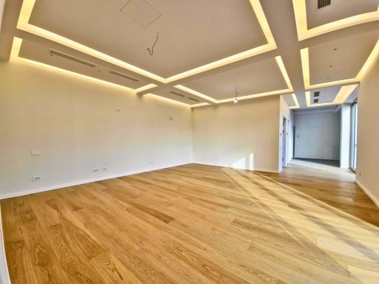 Duplex 5 camere Dorobanti - Floreasca - 6
