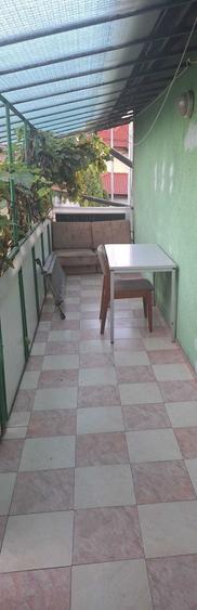 Casă cu 2 camere în Central
