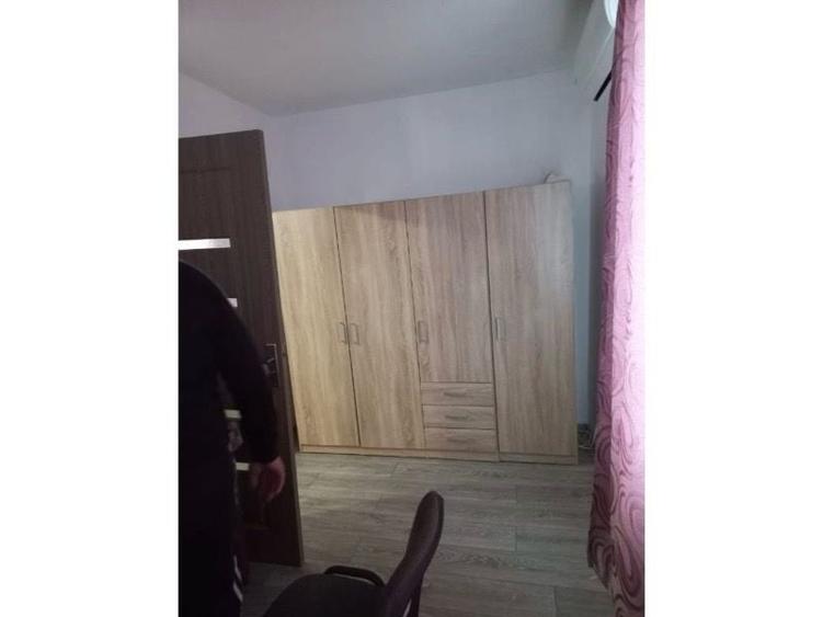 Apartament 2 camere, zona Sagului - 2