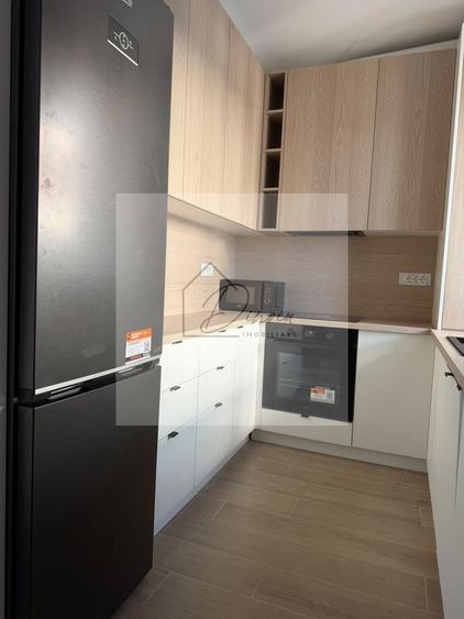 Apartament 3 camere Victoria Homes Pipera I PRIMA ÎNCHIRIERE | COM 0% - 4