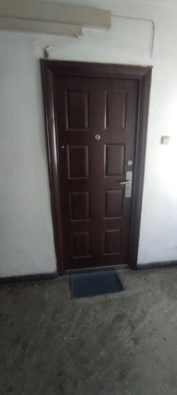 Garsonieră semidecomandată în Zahana