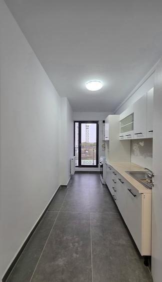 Apartament cu 2 camere decomandat în Bragadiru