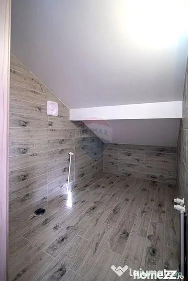 Casă cu 3 camere cu Teren 107 Mp în Valea Alba