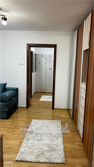 Ap. 2 camere, SD, Pd. Ros, etaj 1, perfect investitie - 5