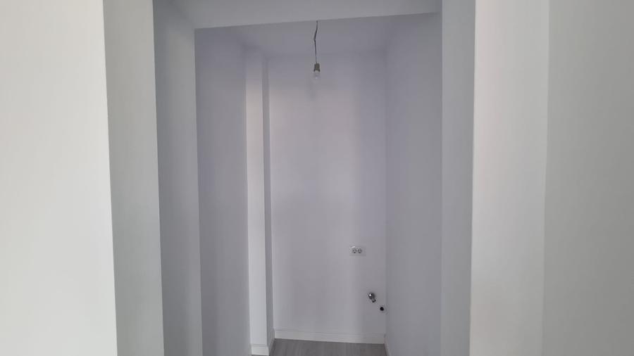 Apartament cu 2 camere decomandat în Bucium