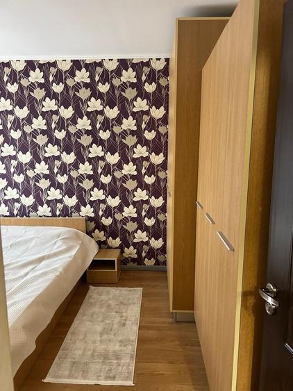Apartament de inchiriat Craiova - 2
