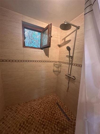 Vila Snagov cu piscină - 10