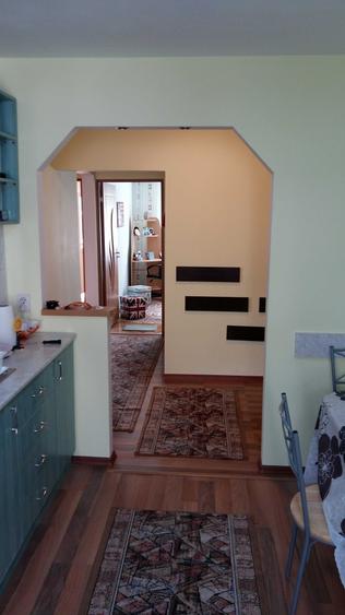Inchiriere camera in apartament - 8