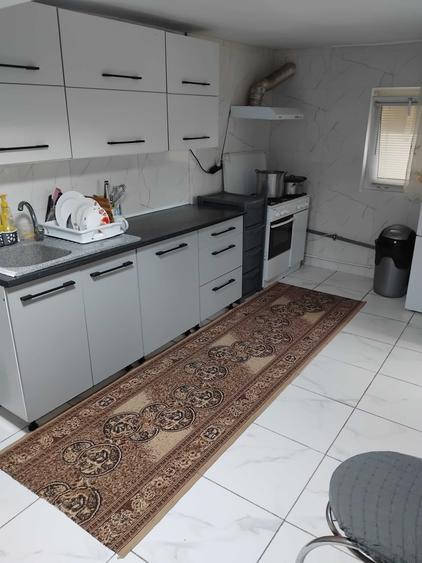 Casă cu 4 camere în Nișcov
