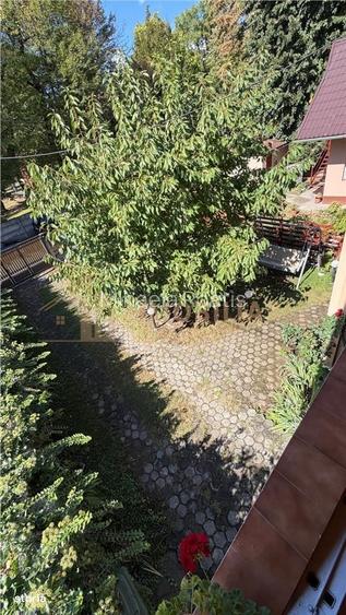 Casa de vanzare, zona Centrul Vechi