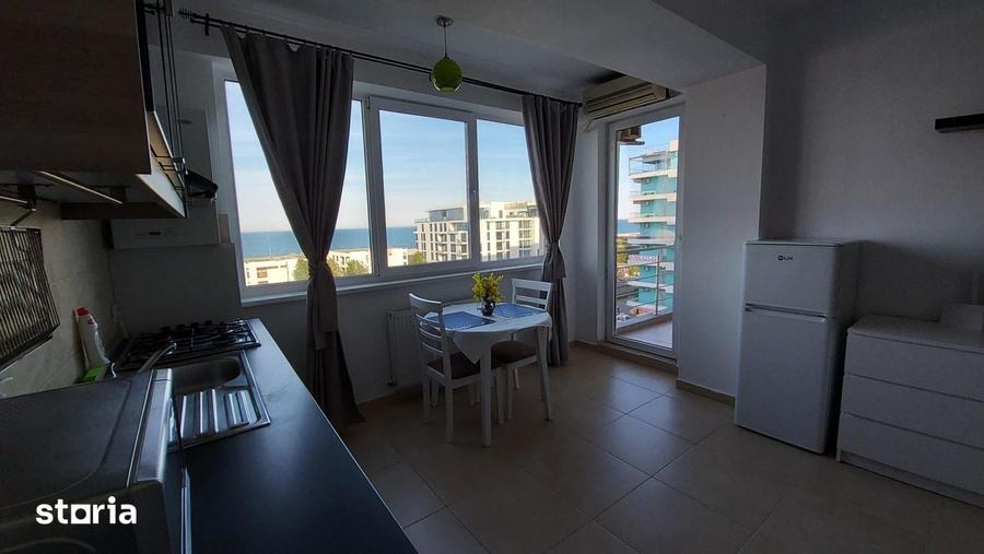 Vanzari Apartamente 2 Camere - 2