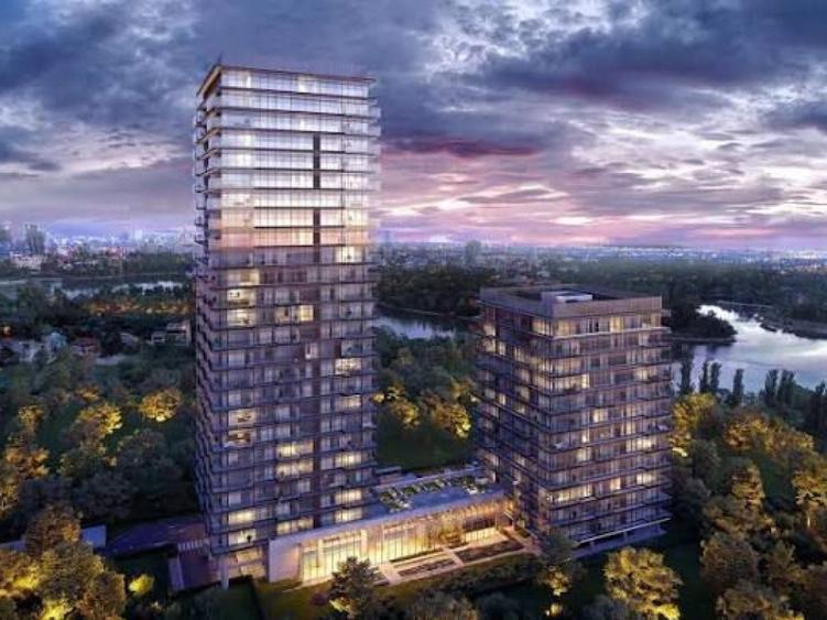 Apartament cu 2 camere semidecomandat în Floreasca