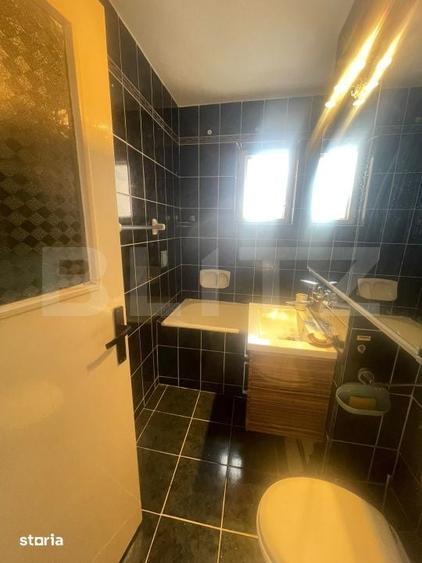 Apartament 2 camere, Grigorescu, aproape de Somes - 2