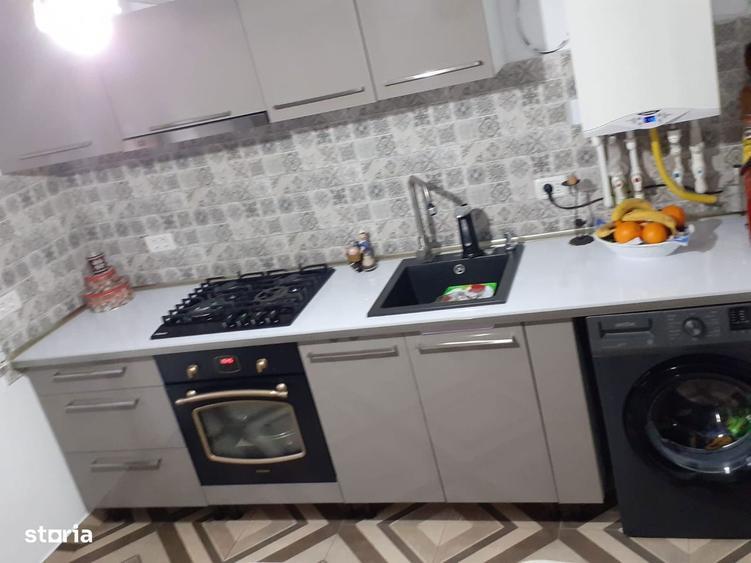 Coiciu-Inel 1-Foarte aproape de Ceronav Baba Novac-161000EUR - 5