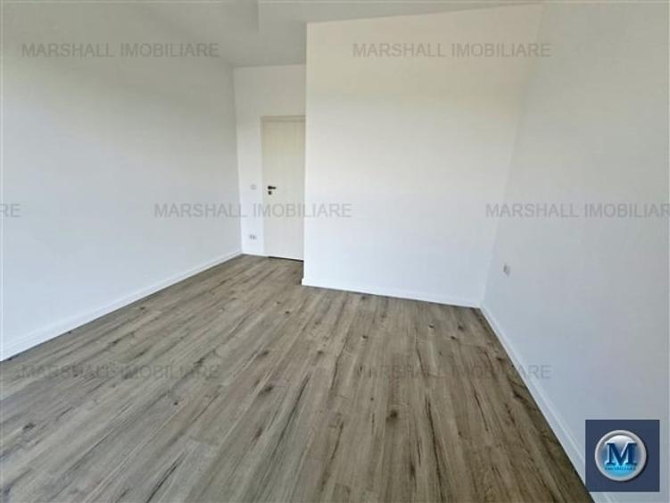 Apartament cu 2 camere decomandat în Albert
