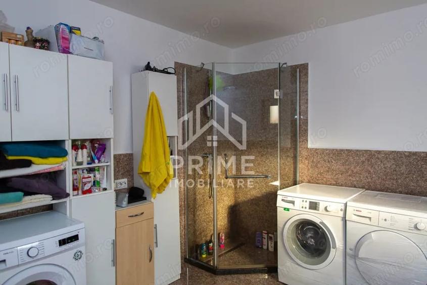 Casă cu 6 camere cu Teren 517 Mp în Dumbrava (Ciugud)