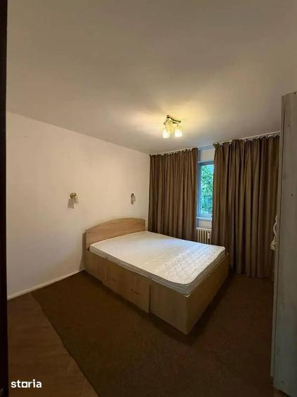 CRANGASI METROU | APARTAMENT 2 CAMERE + loc de parcare - 7