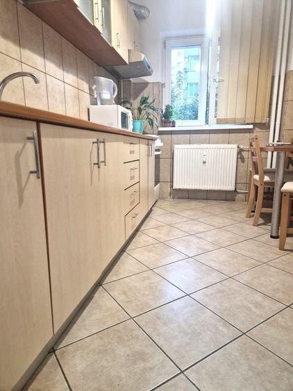 🏡 ]nchiriez 2 camere, loc de parcare inclus, Arena Națională, Bd. Basarabia - 7