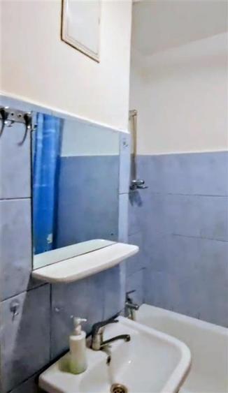 Apartament cu 2 camere decomandat, mobilat în Alexandru cel Bun