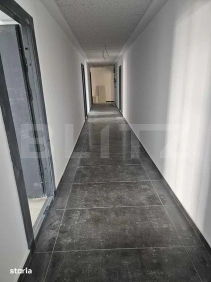 2 camere moderne in Skyline Residence zona Concept, Targu Mures - 2