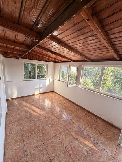 Casă cu 4 camere în Breb