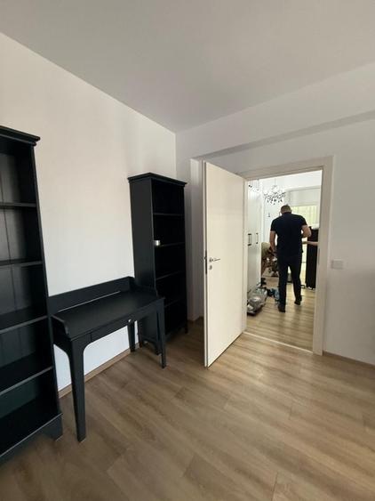 Apartament 2 canere ghimbav 57 mp terasa 16 mp parcare - 4